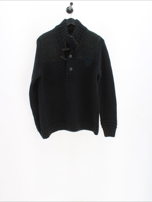 a16e944f8082117d6c8d4ff9173ec884