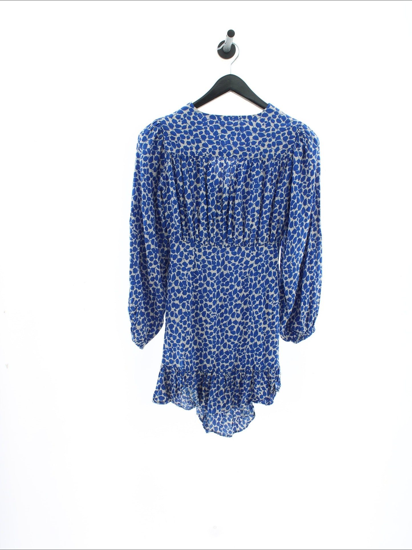 f5d314f029a5a3c4fa12198e817c8432