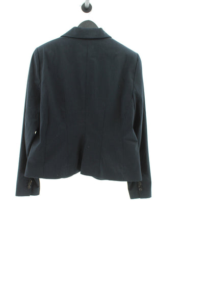 f891b2fd8b163a88b7705cf3a895bdb3