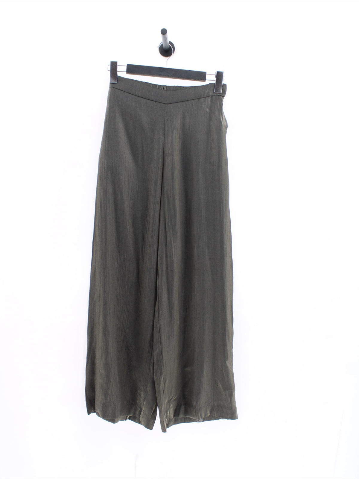 Spodnie Casual H&M Rozmiar: 34