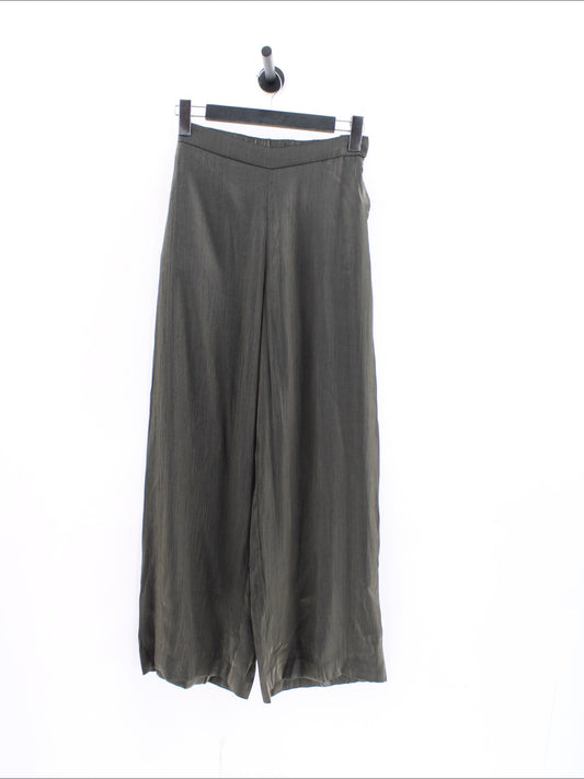 Spodnie Casual H&M Rozmiar: 34
