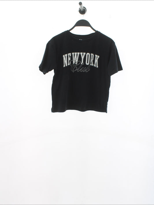 830831e60b28187198a348c1c2ec2c4b