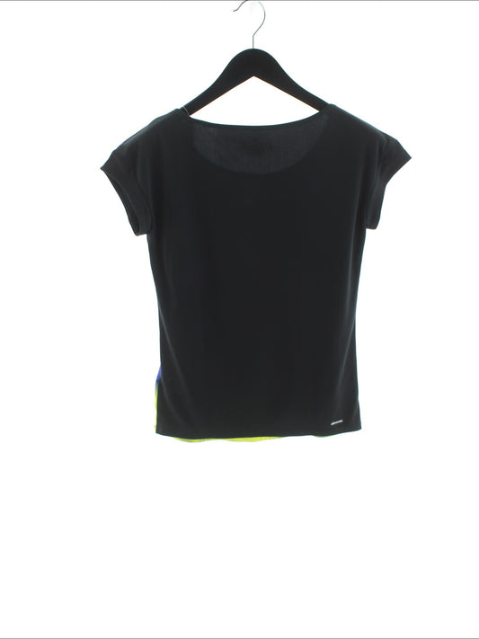 T-shirt adidas Rozmiar: XS