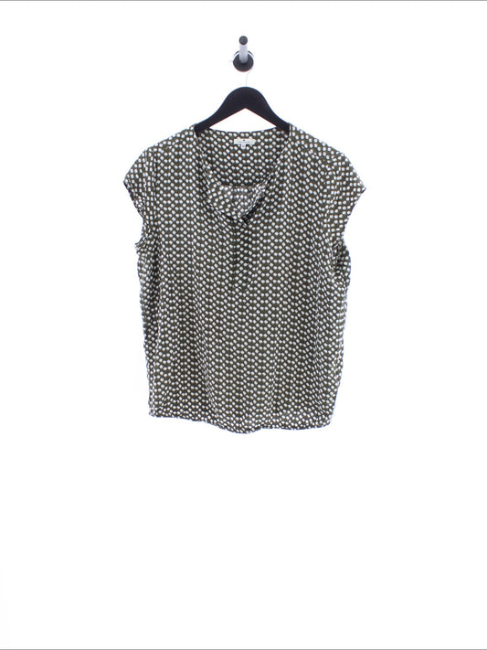 Bluzka Tom Tailor Rozmiar: 40