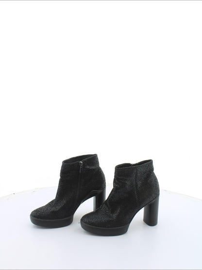 Botki Ecco Rozmiar: 38,5