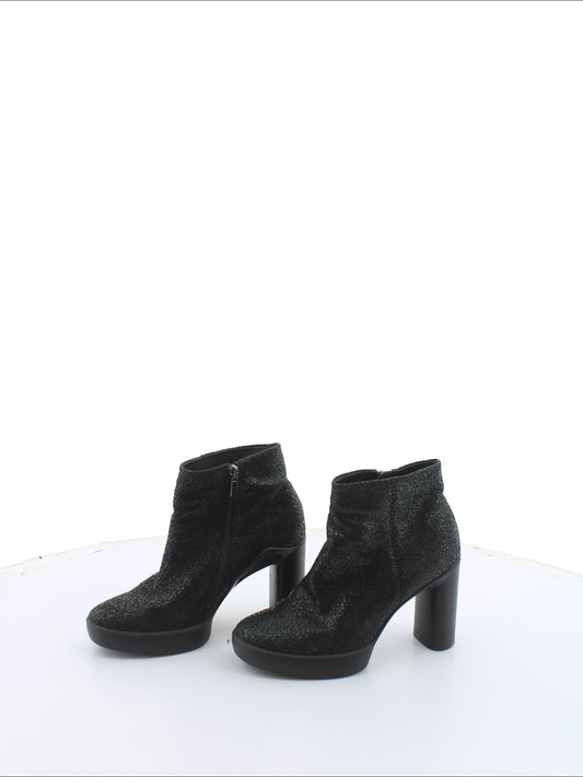 Botki Ecco Rozmiar: 38,5