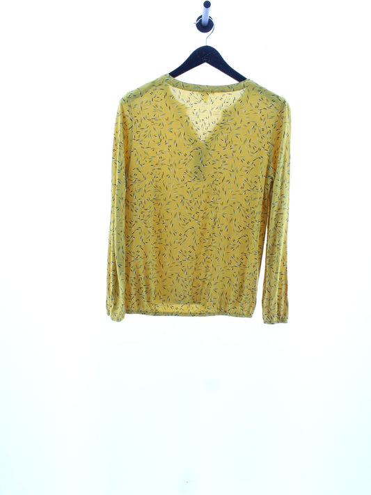 edfd50b44d134fcb6023fdf897e2abe3