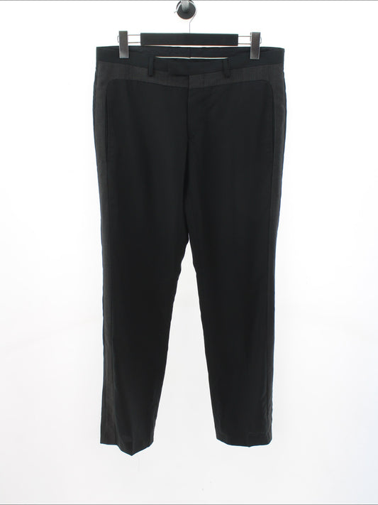 8ca989acd612c3ce8eb816f4ad3ce133