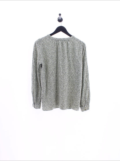 Bluzka Esprit Rozmiar: 38