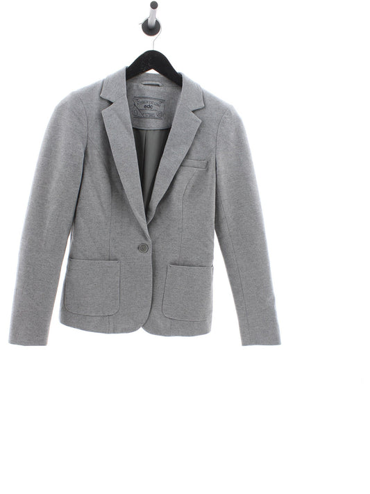 2ad85b27ed8d3988ef6e8b3d39d054c2