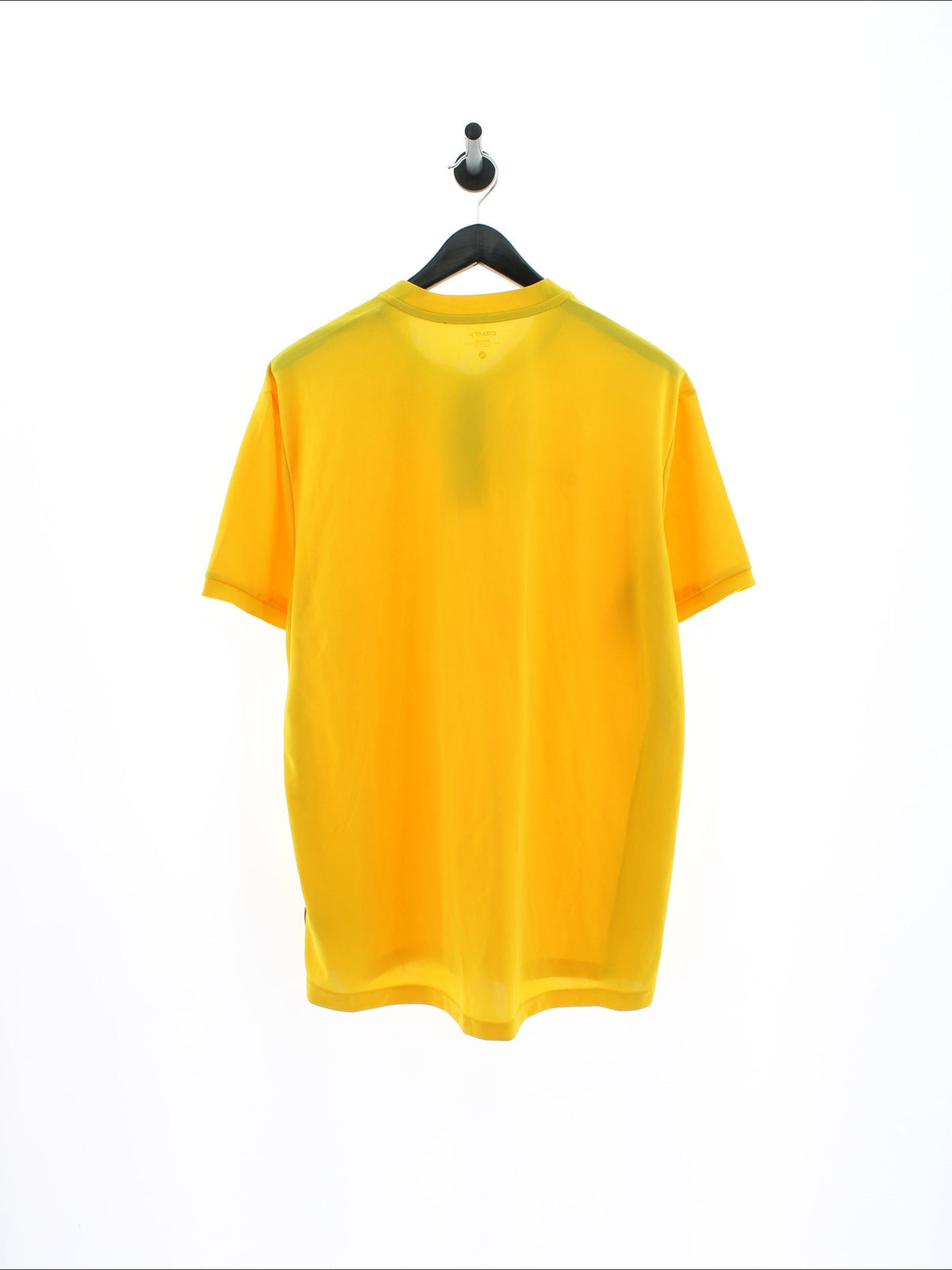 T-shirt Craft Rozmiar: 2XL
