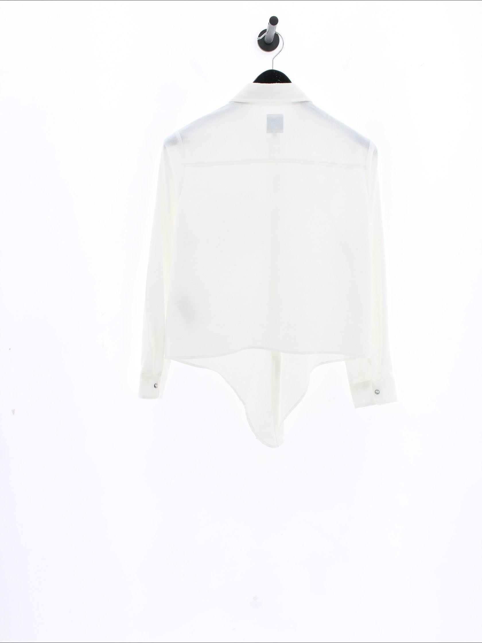 547dfb3ed7403ce5212c9f752cd26e93