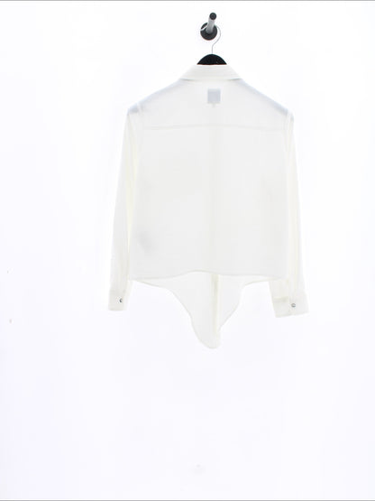 547dfb3ed7403ce5212c9f752cd26e93