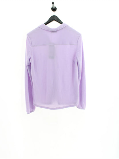 Bluza Yest Rozmiar: 38