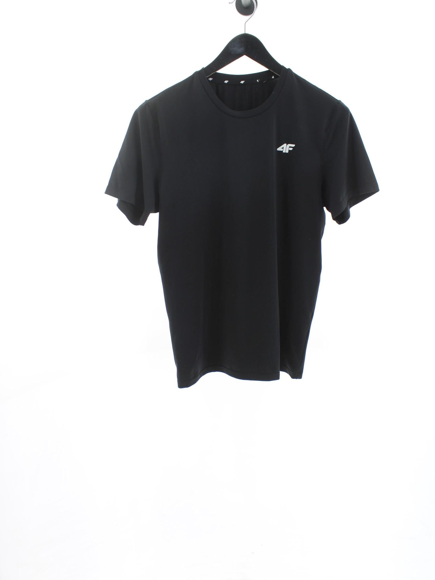 0b93a3bcf75e8a827237555cc43303d4