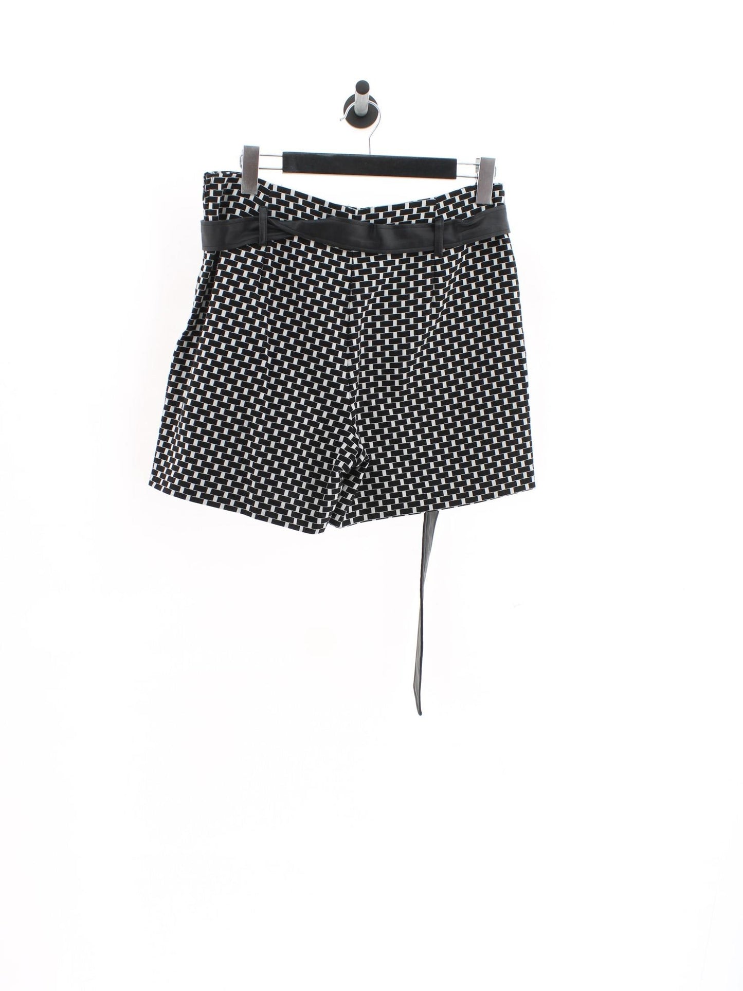 ef5a63c34a4015387ef0e58fc10af25a