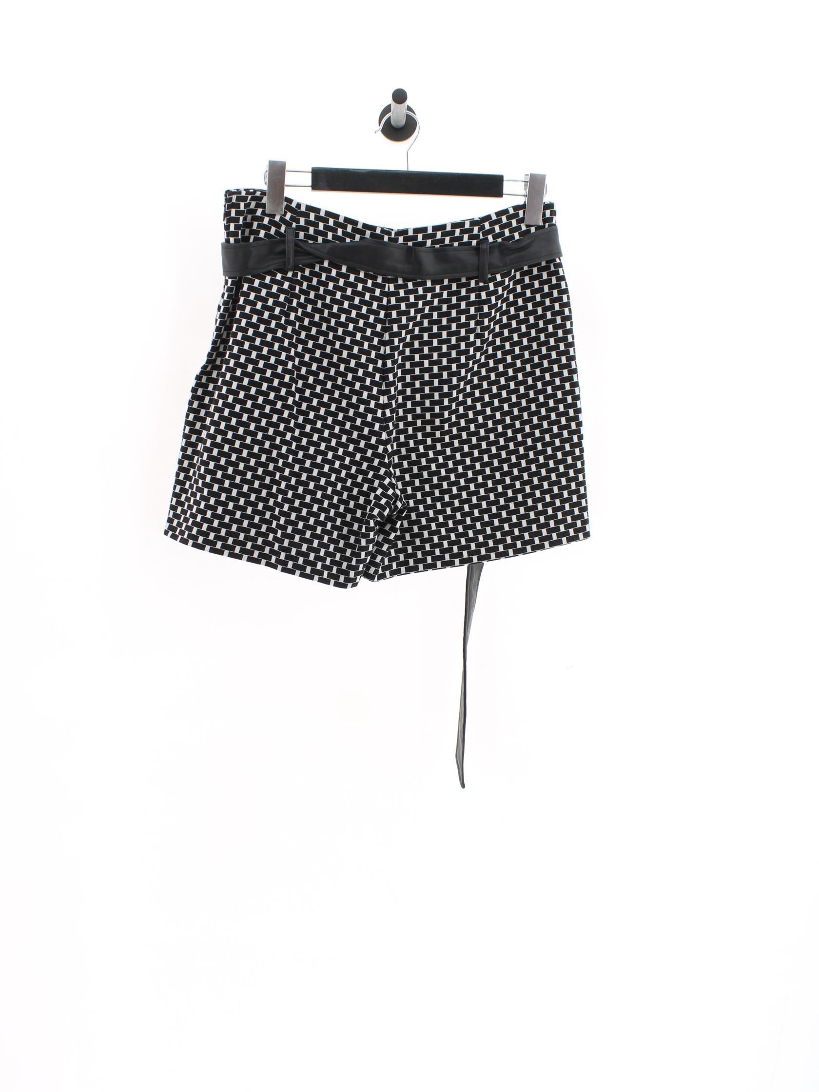 ef5a63c34a4015387ef0e58fc10af25a