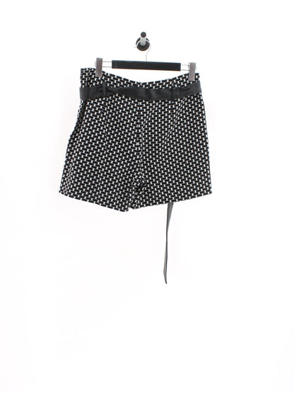 ef5a63c34a4015387ef0e58fc10af25a