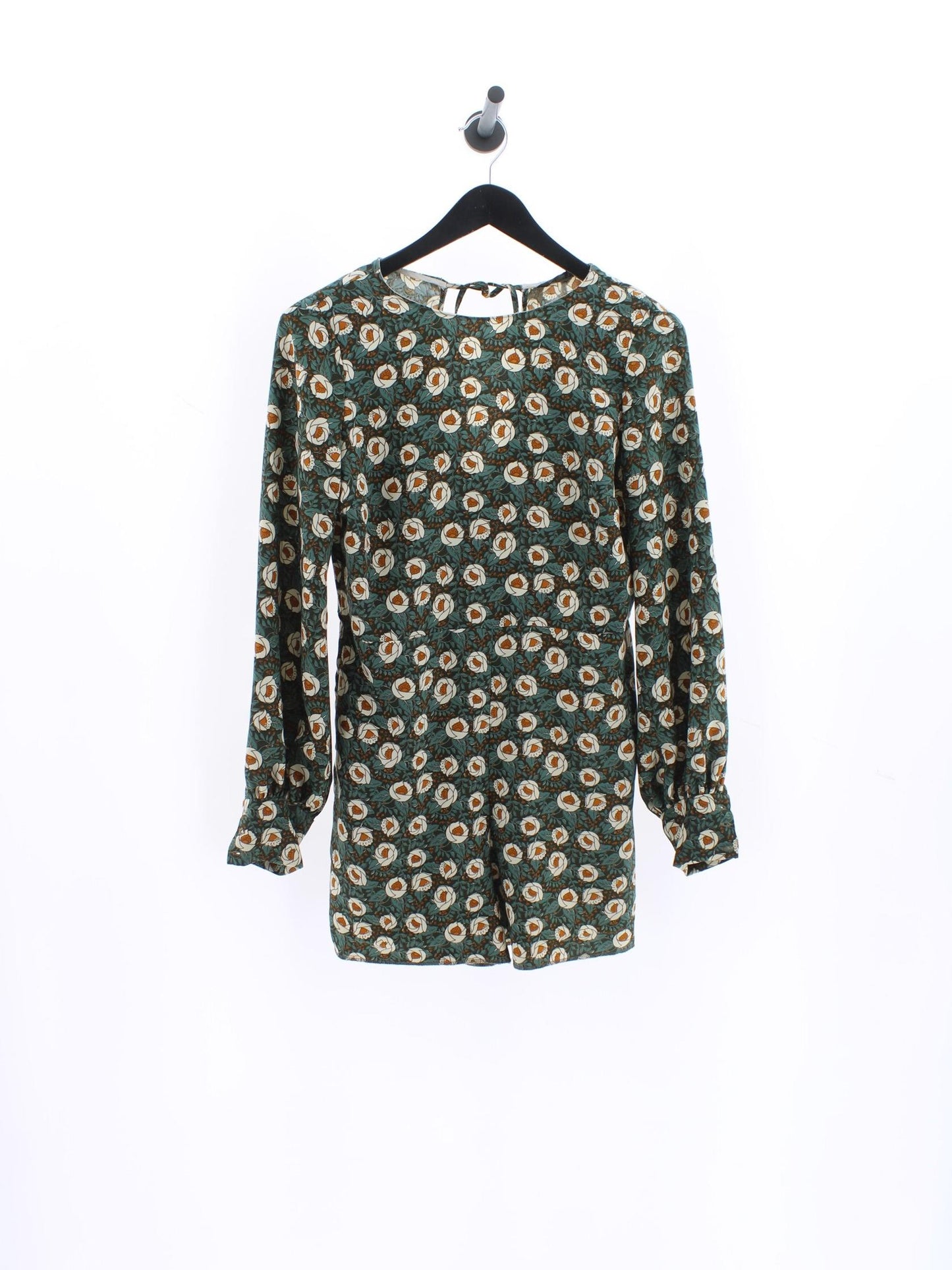 7c82ef94858cd94a5a9b3653a740d493