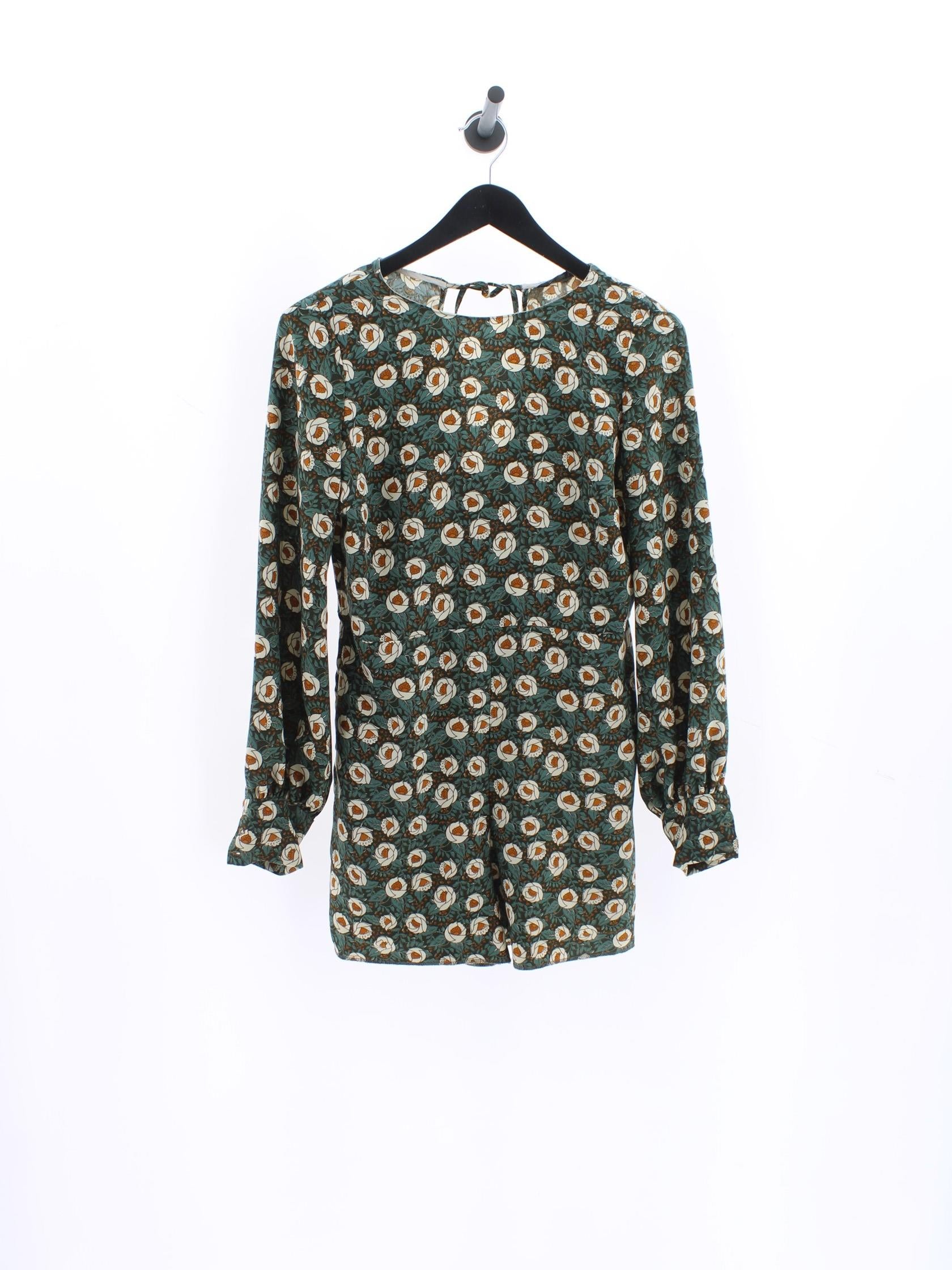 7c82ef94858cd94a5a9b3653a740d493