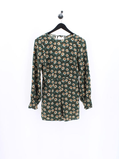 7c82ef94858cd94a5a9b3653a740d493