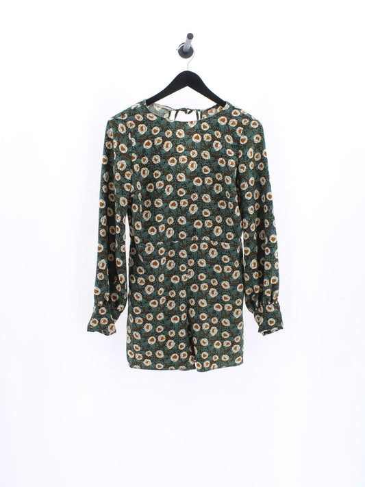 7c82ef94858cd94a5a9b3653a740d493