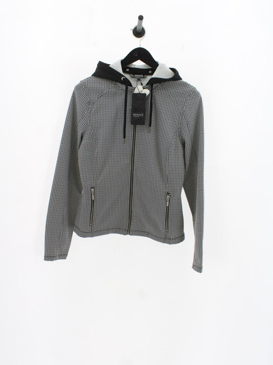 c80133c61534f4016a7c23f235455171