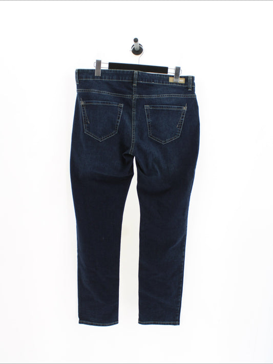 efff221cae9929cf9178fc77e1f4f572