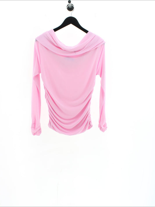 Sweter Zara Rozmiar: L