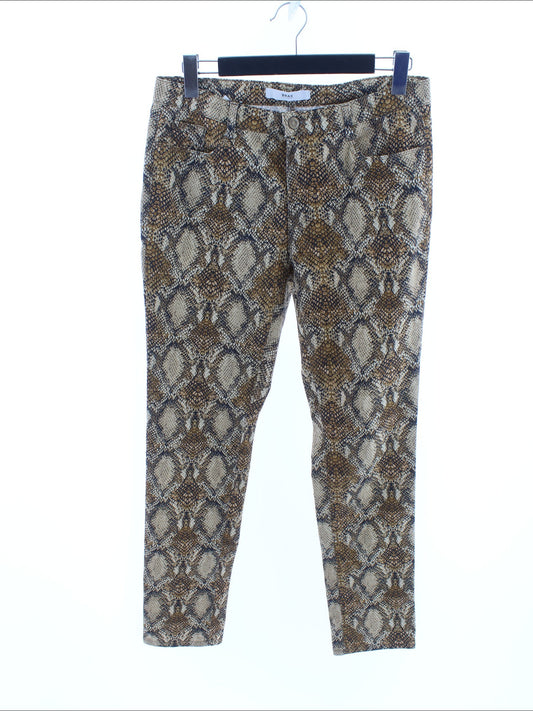 Spodnie Casual Brax Rozmiar: 40