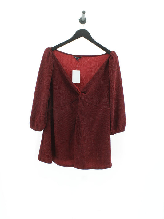 3ddd33edf23d7567a69c147dce40290a