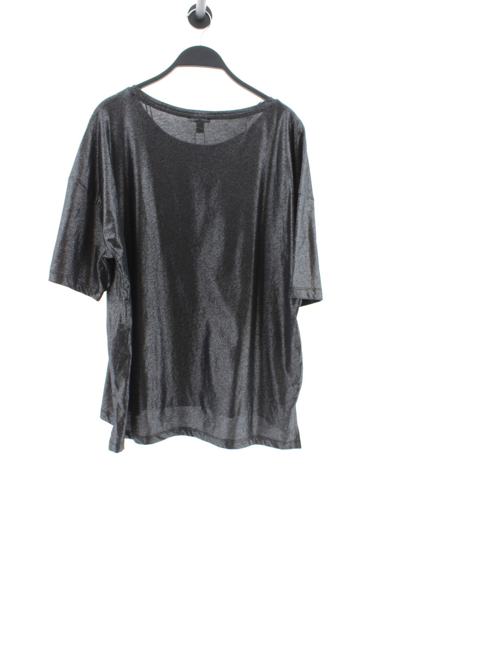 2b57a5e21c236b89e119a7f1cc8ebb87