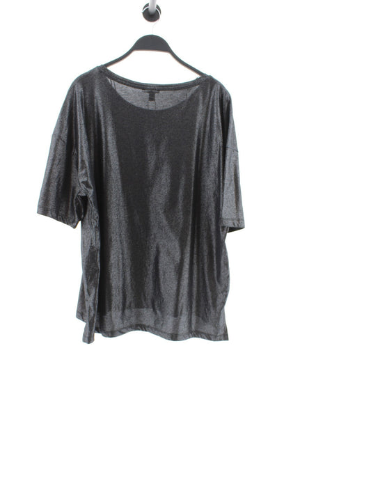 2b57a5e21c236b89e119a7f1cc8ebb87