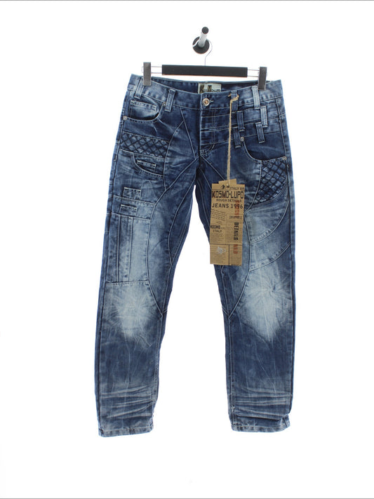 98cf2fd9c62412f2d7bc00cec8ed1ede