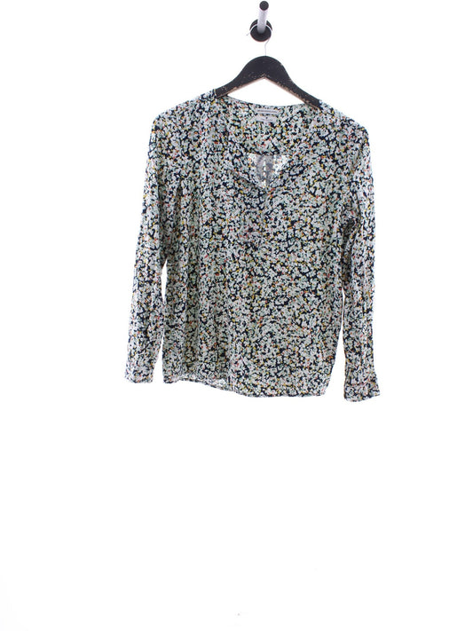 12a9b624148c1dc67947ebb25e9efd01