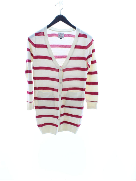 Sweter Rozmiar: M