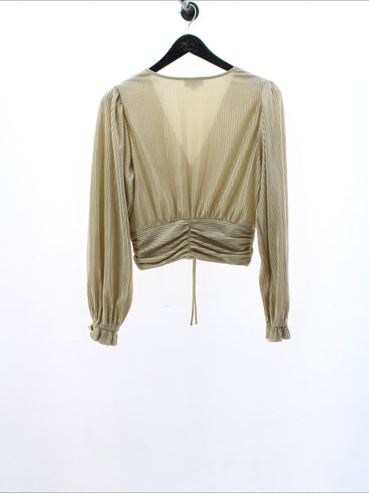 Bluzka COTTON CLUB Rozmiar: S