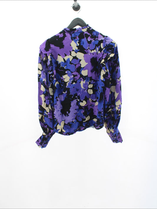 9b4de094063eb927f488f7453b62d993