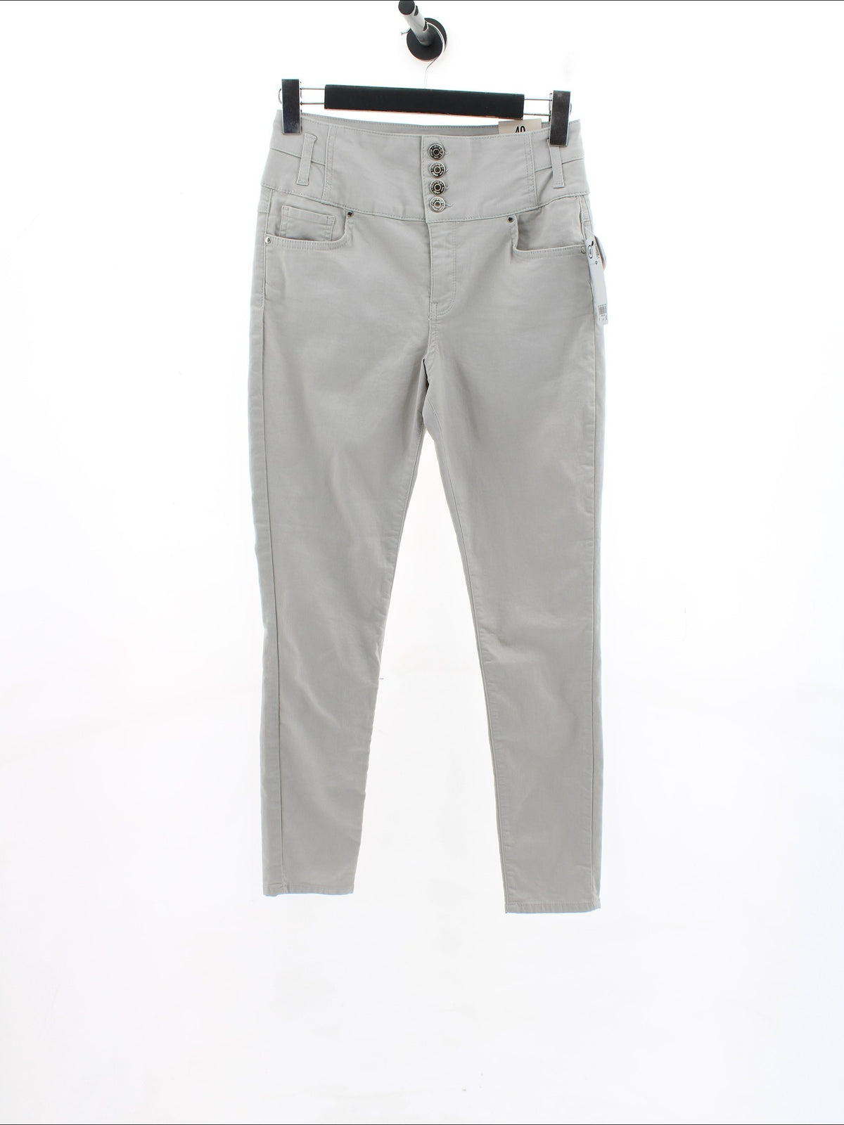 Spodnie Casual Orsay Rozmiar: 40