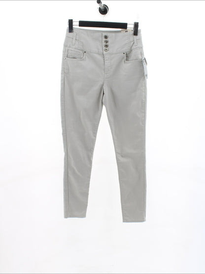 Spodnie Casual Orsay Rozmiar: 40