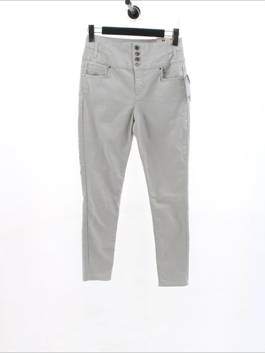 Spodnie Casual Orsay Rozmiar: 40