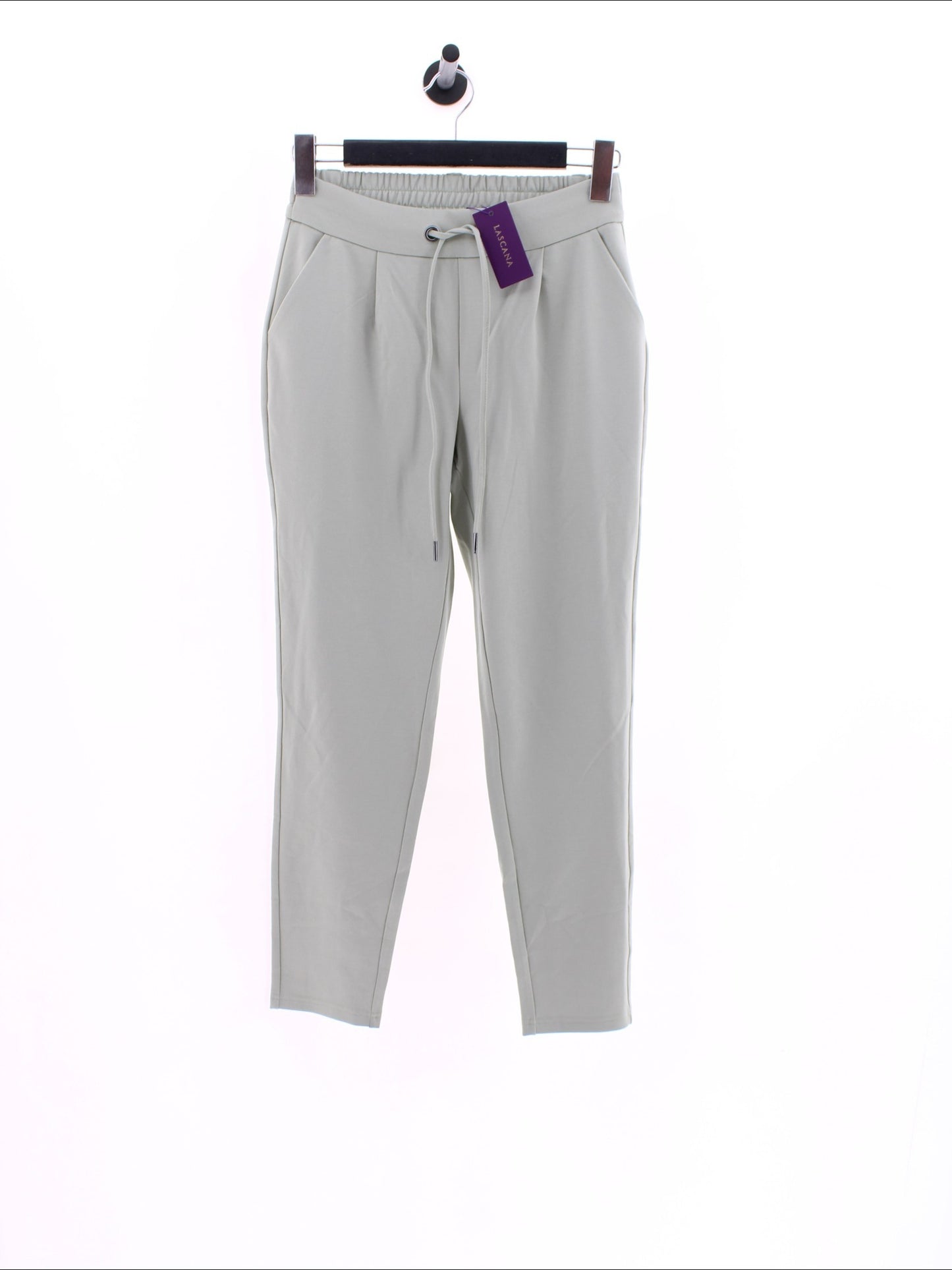 26c4f4cf78a0999afda08027b2bb5026