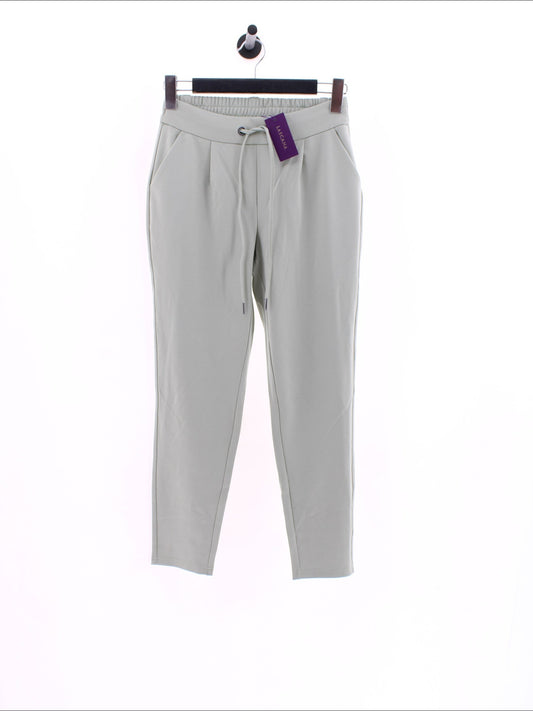 26c4f4cf78a0999afda08027b2bb5026