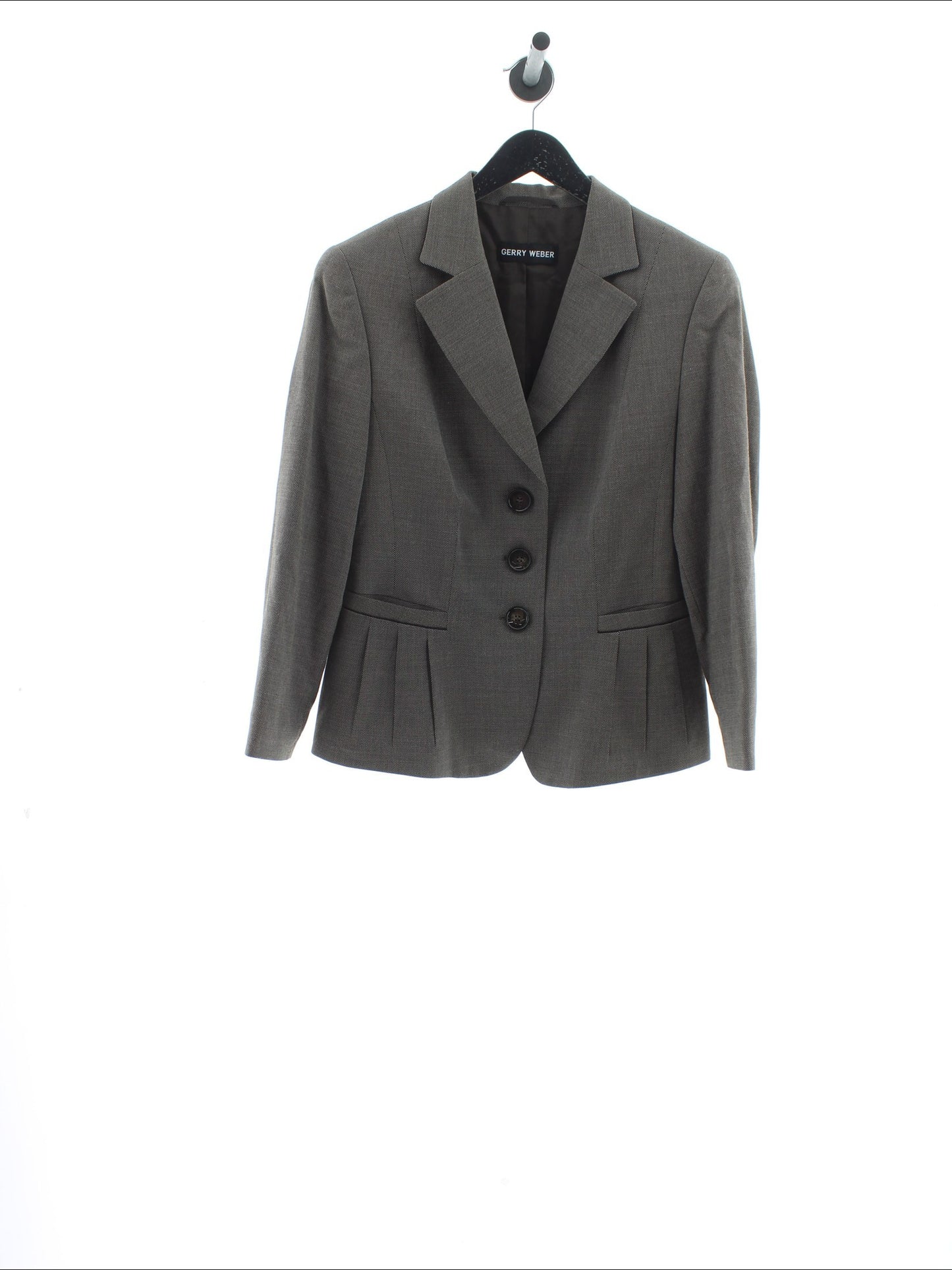 c8401355131e18f858bfcf2da8af0419