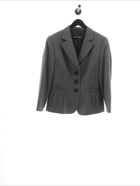 c8401355131e18f858bfcf2da8af0419