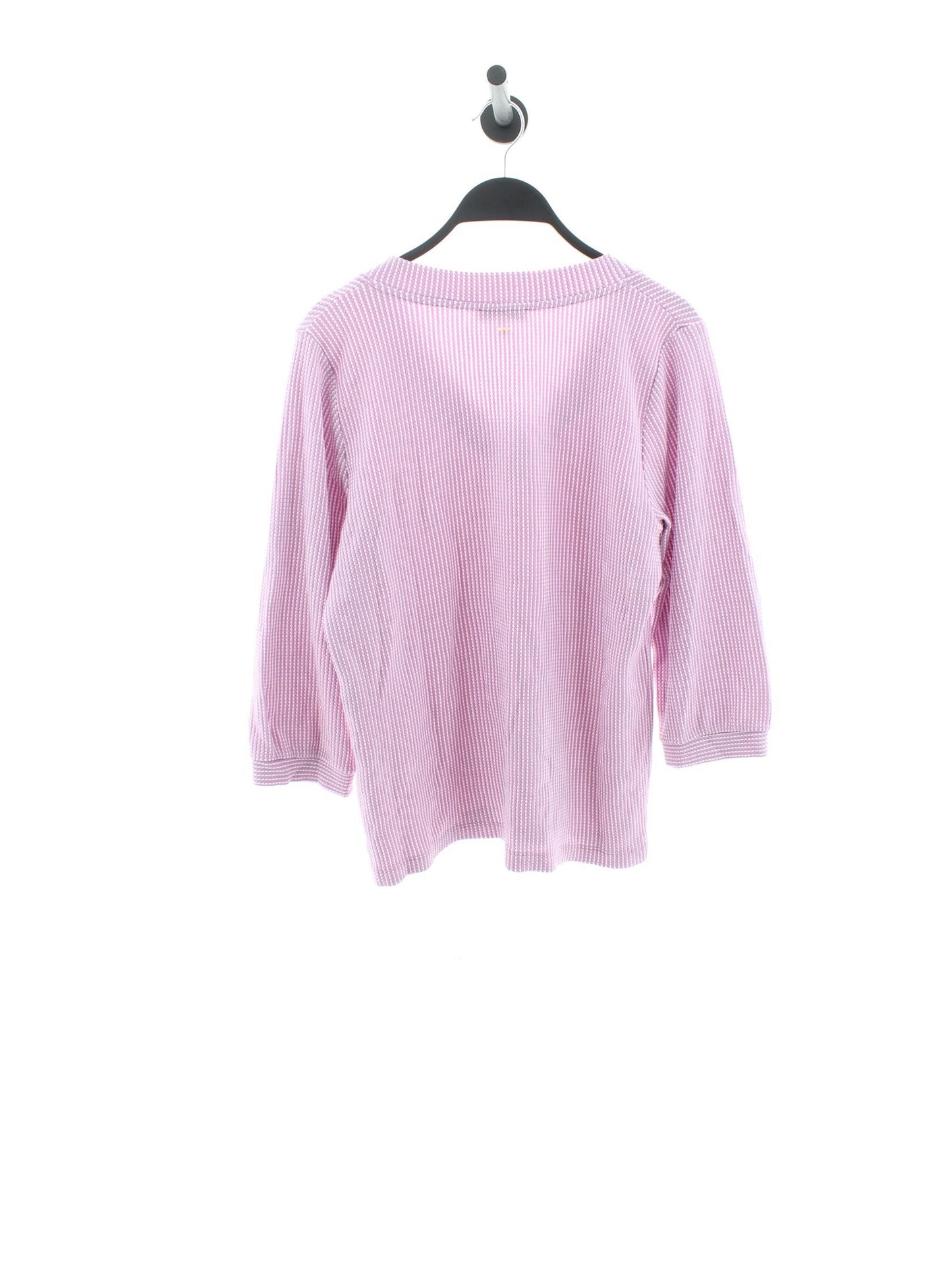 a13ad385b0641c29b010a2fd0dc4eaa7