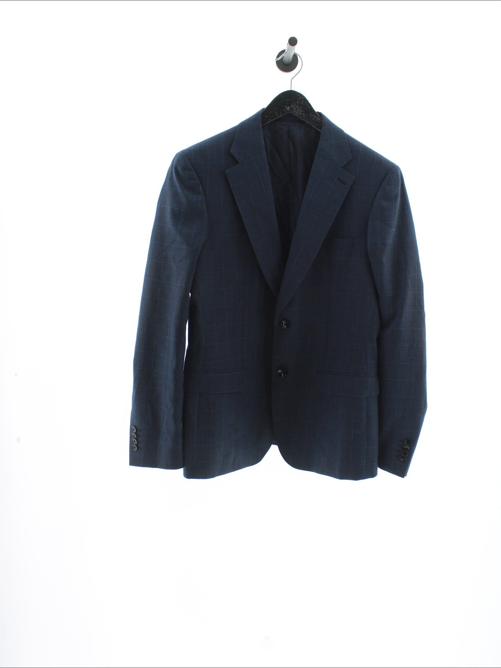 f48bfcfd2d7aa2ab7a0e3ea4ad8f8495