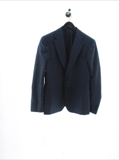 f48bfcfd2d7aa2ab7a0e3ea4ad8f8495