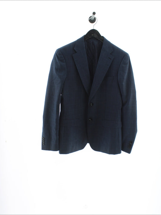 f48bfcfd2d7aa2ab7a0e3ea4ad8f8495