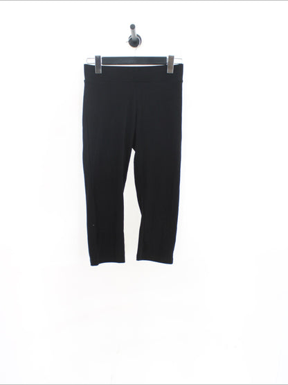 Legginsy C&A Rozmiar: S